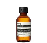 Aesop Geranium Leaf Body Cleanser 100ml
