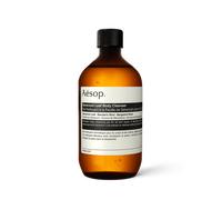 Aesop Geranium Leaf Body Cleanser