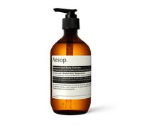 Aesop Geranium Leaf Body Cleanser