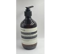Aesop Geranium Leaf Body Cleanser 500ml