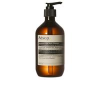 Aesop Geranium Leaf Body Cleanser One Size