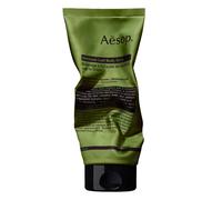 Aesop | Geranium Leaf Body Scrub | 180ml