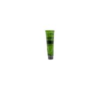 Aesop Geranium Leaf Body Scrub (Tube) - 170ml/5.7oz