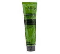 Aesop Geranium Leaf Body Scrub (Tube) - 170ml/5.7oz