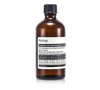 Aesop Geranium Leaf Hydrating Body Treatment 100ml