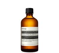 Aesop - Geranium Leaf Hydrating Body Treatment - Body Oil