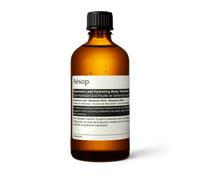 Aesop Geranium Leaf Hydrating Body Treatment