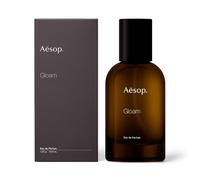 Aesop Gloam Eau de Parfum