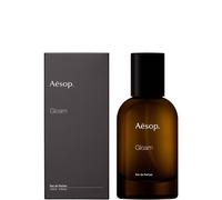 Aesop - Gloam - Eau de Parfum Unisex