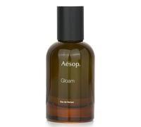 Aesop Gloam Eau De Parfum 50ml