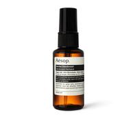Aesop Herbal Deodorant