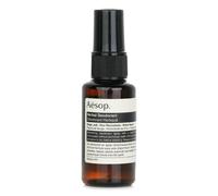 Aesop Herbal Deodorant 50ml