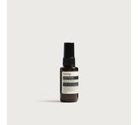 Aesop Herbal Deodorant Size 50ml | Size 50ml
