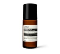 Aesop Herbal Deodorant Roll-On