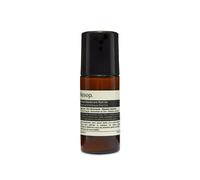 Aesop - Herbal Deodorant Roll-On - Deodorant