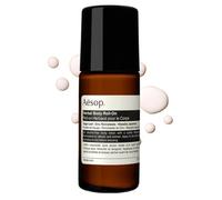 Aesop Herbal Deodorant Roll-On 50ml | Size 50ml