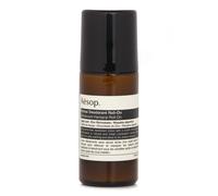 Aesop Herbal Deodorant Roll-On 50ml | Size 50ml
