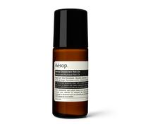 Aesop - Herbal Deodorant Roll-On - Deodorant