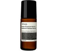 Aesop - Herbal Deodorant Roll-On - Deodorant