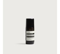 Herbal Deodorant Roll-On Size 50ml
