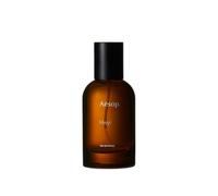 Aesop Hwyl Eau De Parfum 50ml