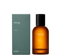 Aesop Hwyl Eau De Parfum 50ml