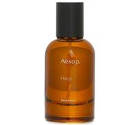Aesop - Hwyl Eau De Parfum Spray 50ml/1.6oz