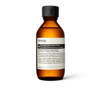 Aesop Immaculate Facial Tonic