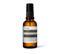Aesop Immediate Moisture Facial Hydrosol