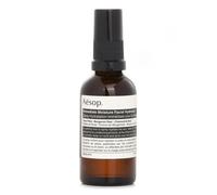 Aesop Immediate Moisture Facial Hydrosol 50ml