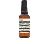 Aesop Immediate Moisture Facial Hydrosol 50ml