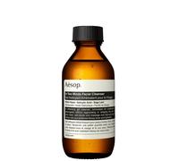 Aesop In Two Minds Facial Cleanser 100ml