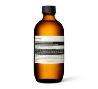 Aesop In Two Minds Facial Cleanser 200ml | Size 200ml