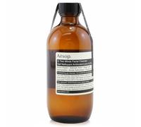 Aesop In Two Minds Facial Cleanser 200ml