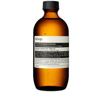 Aesop - In Two Minds Facial Cleanser - Cleansing Gel