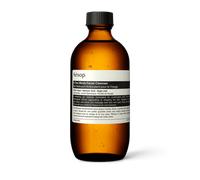Aesop In Two Minds Facial Cleanser