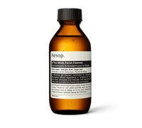 Aesop In Two Minds Facial Cleanser