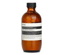 Aesop In Two Minds Facial Cleanser 200ml