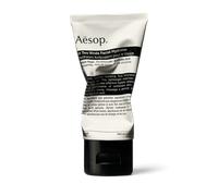 Aesop In Two Minds Facial Hydrator