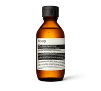 Aesop In Two Minds Facial Toner