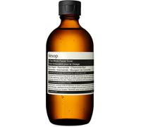 Aesop - In Two Minds Facial Toner - Toner