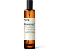 Aesop Istros Aromatique Room Spray, 100mL