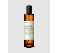Aesop Istros Aromatique Room Spray 100ml