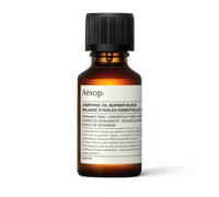 Aesop Josephine Oil Burner Blend