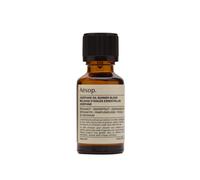 Aesop Joséphine Oil Burner Blend
