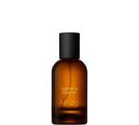 Aesop Journey to Ouranon Eau de Parfum 50ml