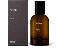 Aesop Karst Eau de Parfum
