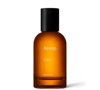 Aesop - Karst - Eau de Parfum