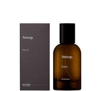 AESOP Karst Eau de Parfum 50ml