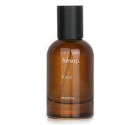 Aesop - Karst Eau De Parfum Spray 50ml/1.7oz